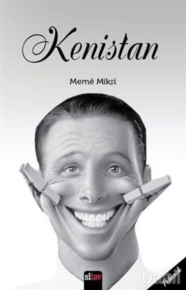 Picture of Kenistan