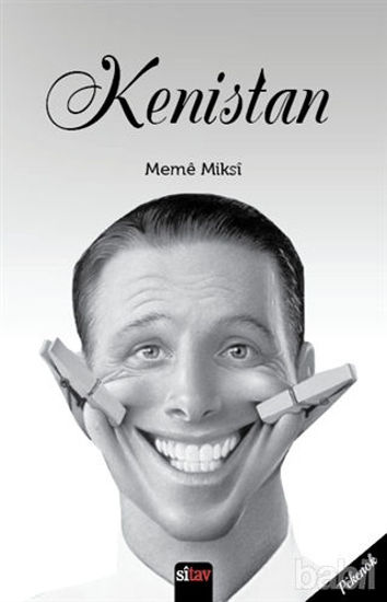 Picture of Kenistan