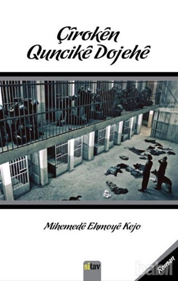 Picture of Çiroken Quncike Dojehe