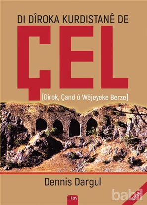 Picture of Di Diroka Kürdistane De Çel