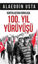 Picture of Kurtuluştan Kuruluşa 100. Yıl Yürüyüşü