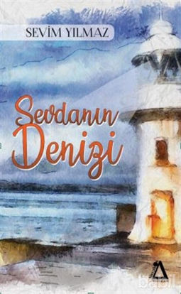 Picture of Sevdanın Denizi