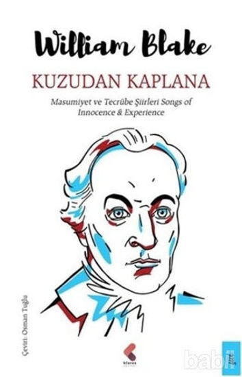 Picture of Kuzudan Kaplana