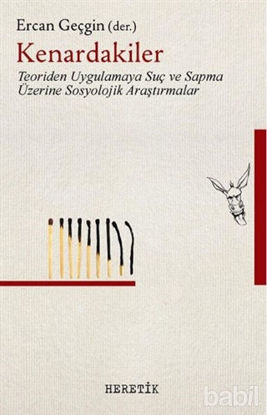 Picture of Kenardakiler