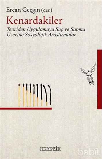 Picture of Kenardakiler