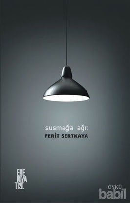 Picture of Susmağa Ağıt