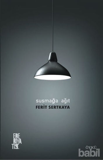 Picture of Susmağa Ağıt