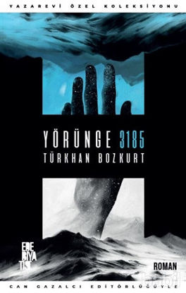 Picture of Yörünge 3185