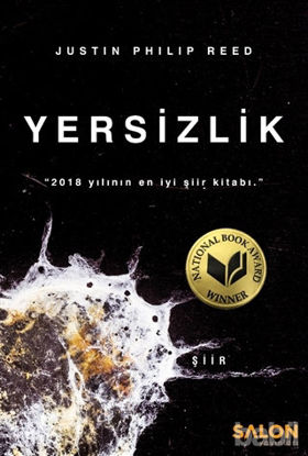 Picture of Yersizlik