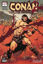 Picture of Conan The Barbarian - 1