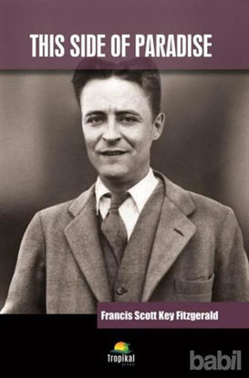 Picture of This Side Of Paradise