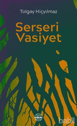 Picture of Serseri Vasiyet