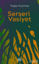 Picture of Serseri Vasiyet