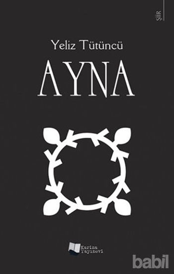 Picture of Ayna