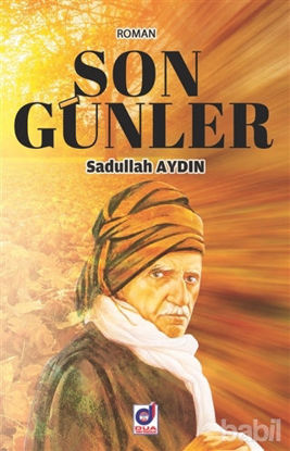 Picture of Son Günler