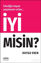 Picture of İyi Misin?