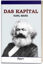Picture of Das Kapital