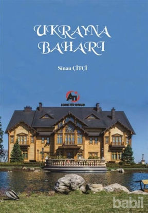 Picture of Ukrayna Baharı