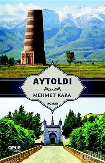 Picture of Aytoldı