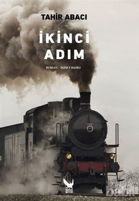 Picture of İkinci Adım