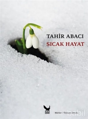 Picture of Sıcak Hayat