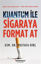 Picture of Kuantum İle Sigaraya Format At
