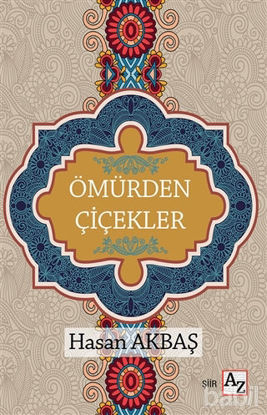 Picture of Ömürden Çiçekler