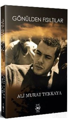 Picture of Gönülden Fısıltılar