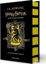 Picture of Harry Potter and the Prisoner of Azkaban - Hufflepuff Edition (Ciltli)