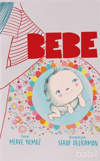 Picture of Bebe