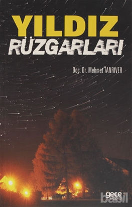 Picture of Yıldız Rüzgarları