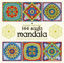 Picture of 144 Sayfa Mandala
