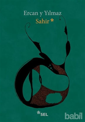 Picture of Sahir
