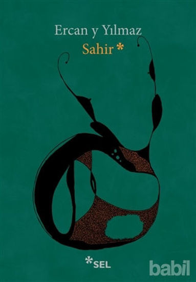 Picture of Sahir