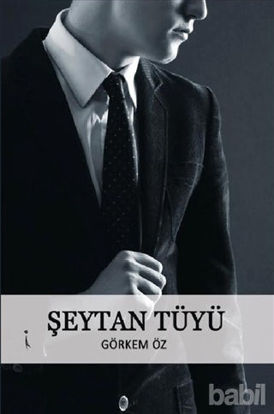 Picture of Şeytan Tüyü