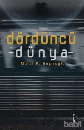 Picture of Dördüncü Dünya