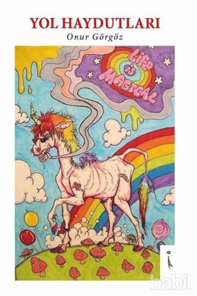 Picture of Yol Haydutları