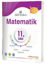 Picture of 11. Sınıf Matematik Akıllı Kitabım