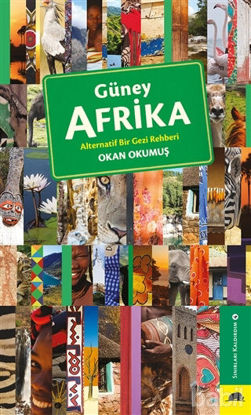 Picture of Güney Afrika