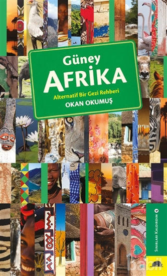 Picture of Güney Afrika