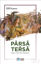 Picture of Parsa ve Tersa - Şeyh San'a Destanı
