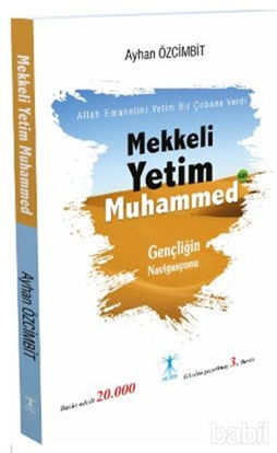 Picture of Mekkeli Yetim Muhammed