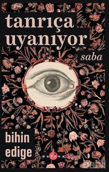 Picture of Tanrıça Uyanıyor - Saba
