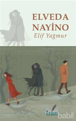 Picture of Elveda Nayino