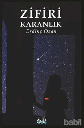 Picture of Zifiri Karanlık