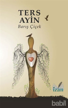 Picture of Ters Ayin