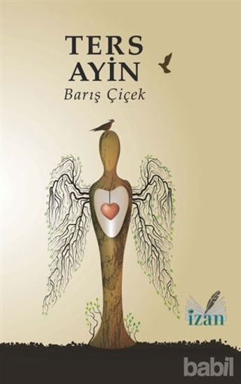 Picture of Ters Ayin