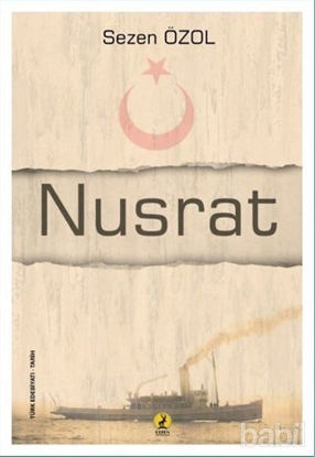Picture of Nusrat