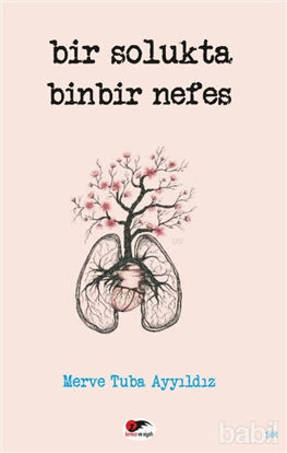 Picture of Bir Solukta Binbir Nefes