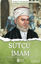 Picture of Sütçü İmam - Tarihte İz Bırakanlar